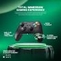 FANTECH Joypad wireless WGP13X Shooter III crni - slika 1
