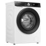 Hisense WF3S8043BW3 Mašina za pranje veša - slika 2