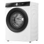 Hisense WF3S8043BW3 Mašina za pranje veša - slika 3