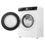 Hisense WF3S8043BW3 Mašina za pranje veša - slika 4