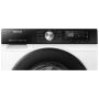 Hisense WF3S8043BW3 Mašina za pranje veša - slika 5