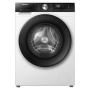 Hisense WF3S8043BW3 Mašina za pranje veša - slika 1