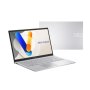 ASUS Vivobook 15 X1504VA-BQ4105 // Win 11 Pro (Full HD IPS, Core 5 120U, 16GB, 512GB SSD, Win 11 Pro) - slika 1