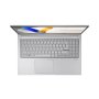 ASUS Vivobook 15 X1504VA-BQ4105 // Win 11 Pro (Full HD IPS, Core 5 120U, 16GB, 512GB SSD, Win 11 Pro) - slika 2