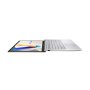 ASUS Vivobook 15 X1504VA-BQ4105 // Win 11 Pro (Full HD IPS, Core 5 120U, 16GB, 512GB SSD, Win 11 Pro) - slika 3