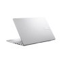 ASUS Vivobook 15 X1504VA-BQ4105 // Win 11 Pro (Full HD IPS, Core 5 120U, 16GB, 512GB SSD, Win 11 Pro) - slika 4