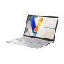 ASUS Vivobook 15 X1504VA-BQ4105 // Win 11 Pro (Full HD IPS, Core 5 120U, 16GB, 512GB SSD, Win 11 Pro) - slika 5