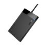 UGREEN US221 USB 3.0 kućište za hard disk 2.5'' - slika 2
