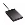 UGREEN US221 USB 3.0 kućište za hard disk 2.5'' - slika 3