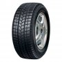 TAURUS 215/60 R16  99H 601 - slika 1