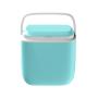 EL FRESCO Luna Limpet Shell 25l Ručni frižider - slika 1