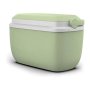 EL FRESCO Luna Lime Creal 14l Ručni frižider - slika 1