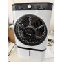 ISKRA ML-301DL rashladni uređaj 65W OUTLET - slika 2