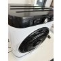 ISKRA ML-301DL rashladni uređaj 65W OUTLET - slika 3