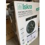 ISKRA ML-301DL rashladni uređaj 65W OUTLET - slika 4