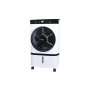 ISKRA ML-301DL rashladni uređaj 65W OUTLET - slika 1