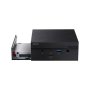 ASUS Mini PC PN41 Celeron N4505/8GB DDR4/NVMe 128GB/WiFi/Lan/HDMI/USB C/CardReader BC473MV - slika 1