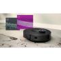 BOSCH BCRDW3BX Spotless Max Cam Robot usisivač - slika 3