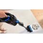 BOSCH BCS1051POW Unlimited 10 ProPower Akumulatorski štapni usisivač - slika 3