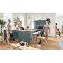 BOSCH BCS1051POW Unlimited 10 ProPower Akumulatorski štapni usisivač - slika 5