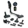 BOSCH BCS1051POW Unlimited 10 ProPower Akumulatorski štapni usisivač - slika 1