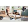 BOSCH BCS1041PET Unlimited 10 ProAnimal Akumulatorski štapni usisivač - slika 4