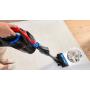 BOSCH BCS1041PET Unlimited 10 ProAnimal Akumulatorski štapni usisivač - slika 5