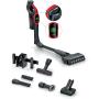 BOSCH BCS1041PET Unlimited 10 ProAnimal Akumulatorski štapni usisivač - slika 1