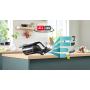 BOSCH BCS1041WAC Unlimited 10 Akumulatorski štapni usisivač - slika 2