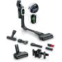 BOSCH BCS1041WAC Unlimited 10 Akumulatorski štapni usisivač - slika 1