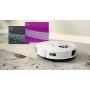 BOSCH BCRD2W Spotless Advanced Robot usisivač - slika 2
