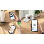BOSCH BCRD2W Spotless Advanced Robot usisivač - slika 3