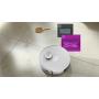 BOSCH BCRD2W Spotless Advanced Robot usisivač - slika 4