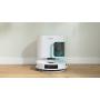 BOSCH BCRD2W Spotless Advanced Robot usisivač - slika 5