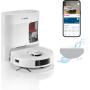 BOSCH BCRD2W Spotless Advanced Robot usisivač - slika 1