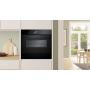 BOSCH BIC9101B1 Ugradna grejna fioka - slika 2