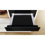 BOSCH BIC9101B1 Ugradna grejna fioka - slika 3