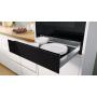 BOSCH BIC9101B1 Ugradna grejna fioka - slika 4