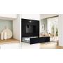 BOSCH BIC9101B1 Ugradna grejna fioka - slika 5