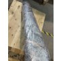 Conceptum Hypnose Tepih (180x280) Eexfab826 OUTLET - slika 3