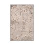 Conceptum Hypnose Tepih (180x280) Eexfab826 OUTLET - slika 1