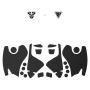 FANTECH Joypad ACGP04 Griptape za modele WGP14V2, WGP15 - slika 2