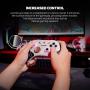 FANTECH Joypad ACGP04 Griptape za modele WGP14V2, WGP15 - slika 3