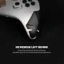 FANTECH Joypad ACGP04 Griptape za modele WGP14V2, WGP15 - slika 4