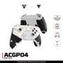 FANTECH Joypad ACGP04 Griptape za modele WGP14V2, WGP15 - slika 1