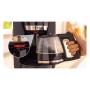 BOSCH TKA4M233 MyMoment Aparat za kafu - slika 2