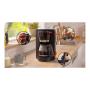 BOSCH TKA4M233 MyMoment Aparat za kafu - slika 3