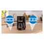 BOSCH TKA4M233 MyMoment Aparat za kafu - slika 4
