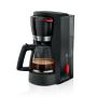 BOSCH TKA4M233 MyMoment Aparat za kafu - slika 1