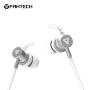 FANTECH Slušalice Gaming EG3 Space Edition - slika 2